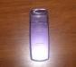 Превью Samsung SGH-U700 Москва - 2