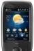 Коммуникатор HTC Touch Viva превью 1084024.