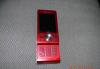 Превью Sony Ericsson W910i Москва - 2