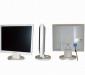 Превью Ж/к 17" Samsung 710N в идеальном состоянии Санкт-Петербург - 1