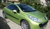 Превью Peugeot 207, 2008 Витим - 1