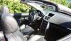 Превью Peugeot 207, 2008 Витим - 3