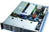 Продам Серверный Сиситемный Блок Intel 2U SE7501WV превью 1084115.