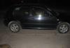 Превью Volkswagen Golf, 2000 Санкт-Петербург - 1