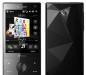 HTC Touch Diamond P3700 превью 1084202.