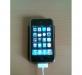 Превью IPhone 3g 8Gb рст Москва - 1