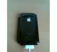 Превью IPhone 3g 8Gb рст Москва - 2