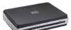 Adsl модем D-Link DSL-2300U превью 1084273.