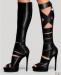Превью Туфли Распродажа Christian Louboutin YsL Gucci DG Москва - 3