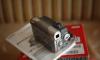Canon MVX460 превью 1084366.