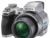 Превью Sony DSC-H1 Москва - 1