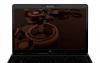 Превью Продам ноутбук HP Pavilion dv6 2022 er Санкт-Петербург - 1