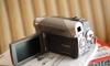 Превью Canon MVX460 Санкт-Петербург - 2