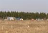 Превью 59 км от МКАД, Чеховский р-н, участок в поселке, с Чехов - 4