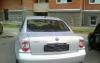Превью Volkswagen Passat, 2000 Чехов - 3