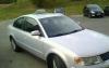 Превью Volkswagen Passat, 2000 Чехов - 4