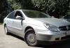 Превью Citroen C5, 2001 Москва - 1