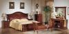 Превью Кровать Москва - 1