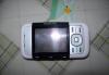 Превью Nokia 5300 недорогой MP-3 слайдер Санкт-Петербург - 1