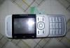 Превью Nokia 5300 недорогой MP-3 слайдер Санкт-Петербург - 2