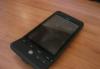 HTC Hero превью 1084665.