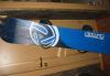 Сноуборд Burton Air+Крепления Burton Custom+Ботинк превью 1084699.