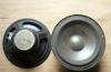 Динамики н.Ч. Япония 17см превью 1084803.