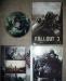 Превью Fallout 3 (лицензия) Санкт-Петербург - 0