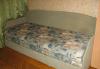 Диван - кровать превью 1084847.