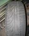 Michelin Primasy 215/50/17 2-шт превью 1084873.