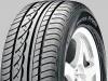 Hankook Ventus prime k105 215/55/16 2-шт превью 1084891.