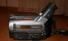 Превью Видеокамера sony Handycam ccd-tr506e pal Москва - 2