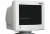 Монитор LG Flatron 795FT Plus превью 1084928.