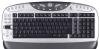 Клавиатура A4Tech KBS-26 превью 1084951.
