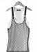 Abbey Dawn топ превью 1084965.