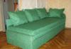 Диван - кровать - кушетка превью 1084990.
