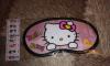 Продаю маску для сна hello kitty превью 1080561.