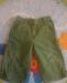 Брюки Next р. 98 превью 1080592.