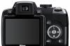 Превью Nikon Coolpix P80 цифровой фотоаппарат Москва - 1