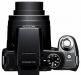 Превью Nikon Coolpix P80 цифровой фотоаппарат Москва - 2