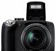 Превью Nikon Coolpix P80 цифровой фотоаппарат Москва - 4
