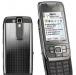 Превью Nokia 66i с двумя активными сим-картами Санкт-Петербург - 1
