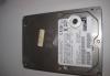 Hitachi Deskstar T7K250 HDT722516DLA380 Hard Drive превью 1085098.