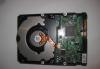 Превью Hitachi Deskstar T7K250 HDT722516DLA380 Hard Drive Москва - 1