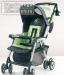 Коляска прогулочная Peg perego aria превью 1085215.