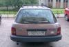 Превью Ford Sierra, 1989 Санкт-Петербург - 1