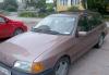 Превью Ford Sierra, 1989 Санкт-Петербург - 2