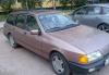 Превью Ford Sierra, 1989 Санкт-Петербург - 3