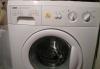 Машинка стиральная зануси в отл состоянии ширина 5 превью 1085334.
