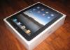 Превью Новый iPad 64 Gb Москва - 2